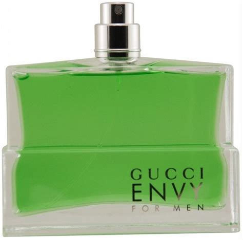 gucci envy cologne for men.